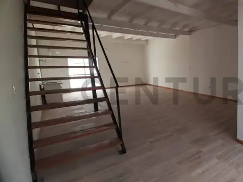 Duplex en venta de 3 dormitorios ubicado en calle 34 e/ 134 y 135 - San Carlos | La Plata