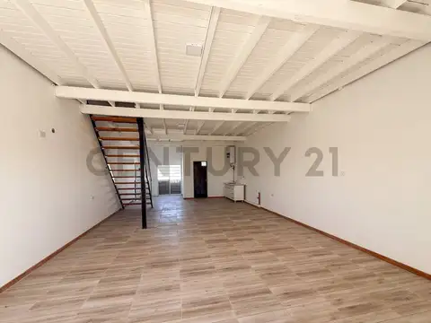 Duplex en venta de 3 dormitorios ubicado en calle 34 e/ 134 y 135 - San Carlos | La Plata