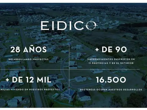 Terreno en Venta en San Antonio, Canning
