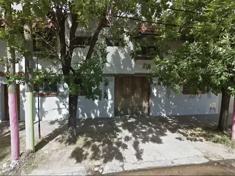 Galpon en Venta en Quilmes, USD 230.000