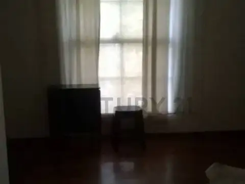 Galpon en Venta A Estrenar