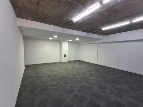 San Lorenzo  al 1400