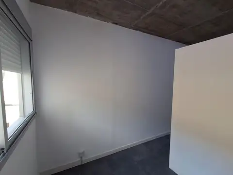 Oficina en alquiler en pleno centro de Rosario San Lorenzo 1479