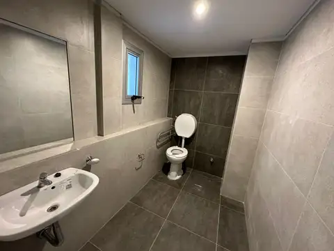 Oficinas en alquiler en pleno centro de Rosario San Lorenzo 1479