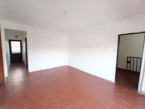 PH 4 AMBIENTES ALQUILER  LOMAS DEL MIRADOR