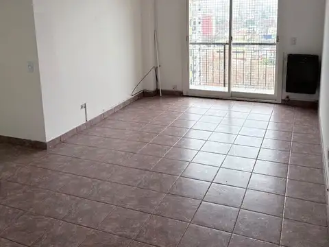 Rafaela 4900, Piso 11