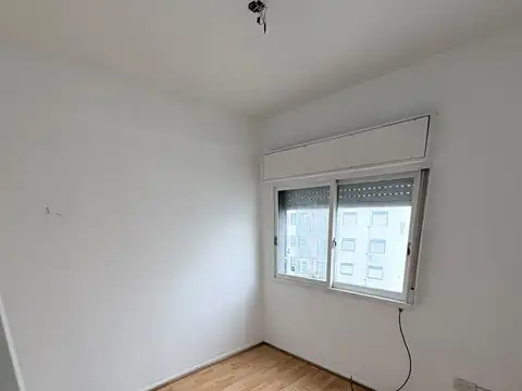 Departamento en Alquiler en Villa Luro, $ 850.000