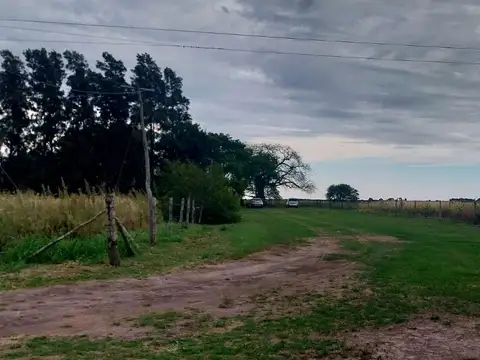 Ruta Provincial 96S