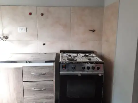 Gral Manuel Belgrano 200