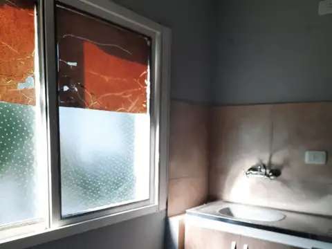 OPORTUNIDAD  REMODELADO A NUEVO 