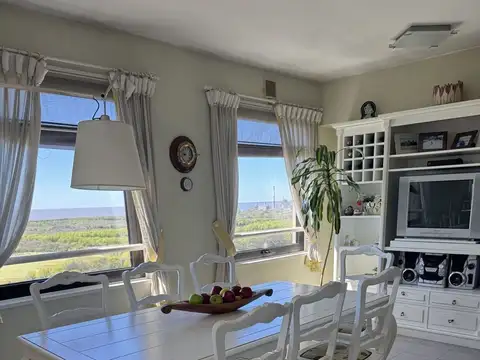 Departamento en Alquiler en Puerto Madero, USD 4.700