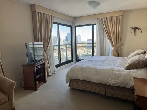 Departamento en Alquiler 15 años