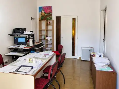 Casa en Venta en Resistencia, USD 110.000
