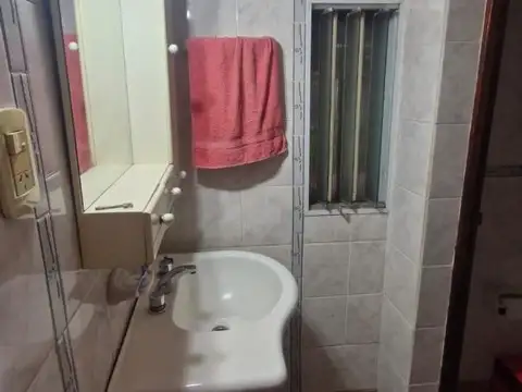 Casa en Venta en Resistencia, USD 110.000