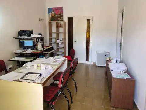 Casa en Venta en Resistencia, USD 110.000