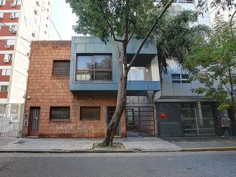 Terreno en Venta de 312,0 m2