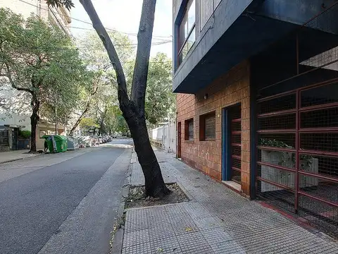 Terreno en Venta 10  mts Frente