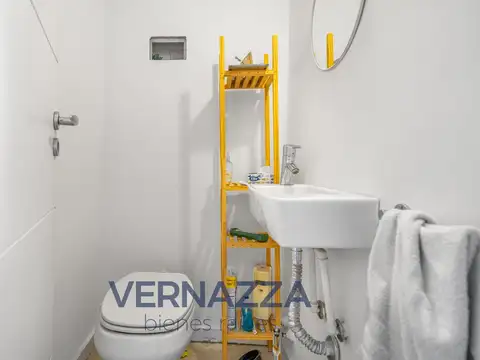 Departamento en Venta Permite mascota