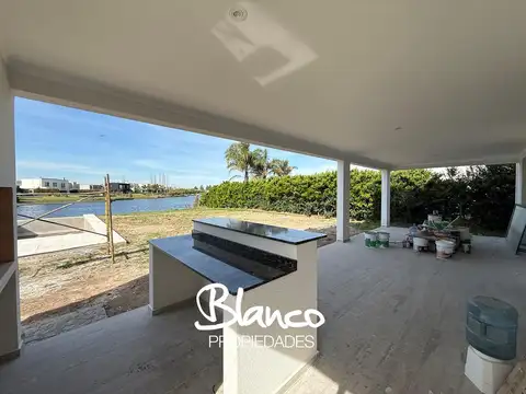 Casa en Venta en San Matias, USD 445.000