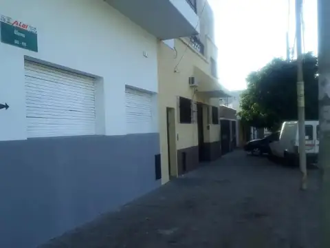 Depósito en venta - Departamento - Ciudadela