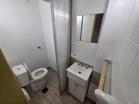 Casa en Venta en Haedo, USD 65.000
