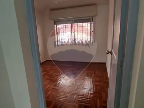 Departamento en Alquiler en Bañados De Carrasco, $U 26.000