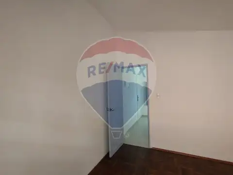 Departamento en Alquiler 6 años