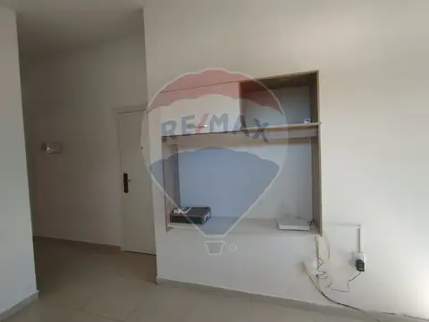 Departamento en Alquiler en Bañados De Carrasco, $U 29.000