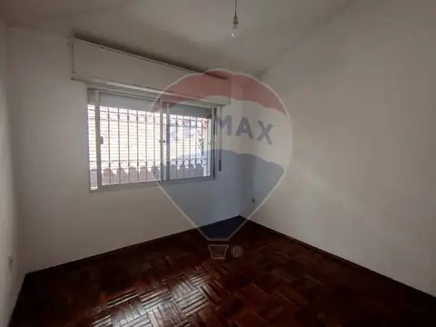 Departamento en Alquiler 5 años