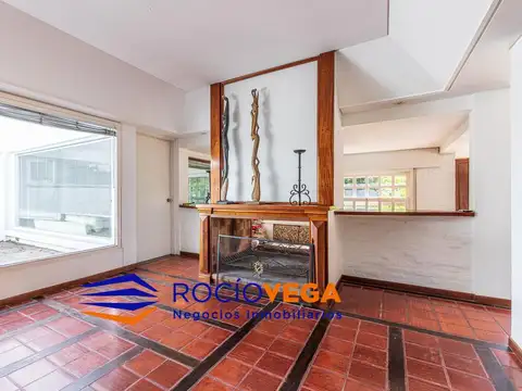 Casa en Venta en San Diego Country Club, USD 450.000