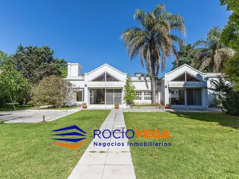 Casa en venta en San Diego Country Club Moreno