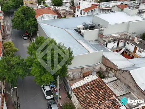 Terreno en Venta 11  mts Frente