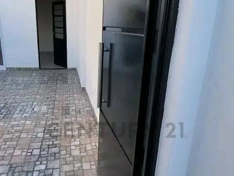 Departamento en Venta en General San Martin, USD 62.000