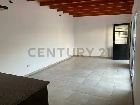 Departamento en Venta 2025 años