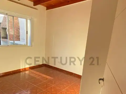 Venta de Departamento PH 3 AMBIENTES, General San Martín