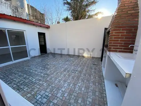 Venta de Departamento PH 3 AMBIENTES, General San Martín