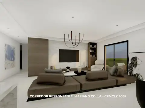 VENTA EN POZO - Departamentos de 2, 3 y 4 abientes en Berazategui