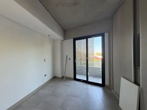 Departamento en Venta 1 año