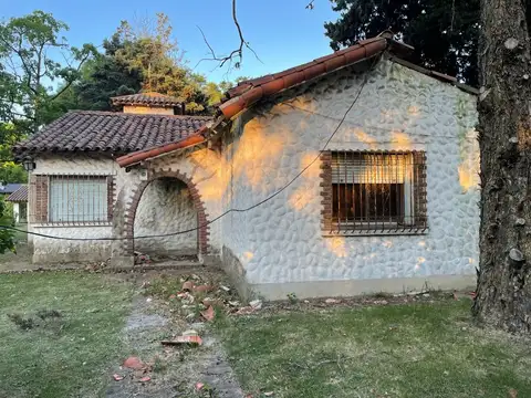 Quinta en Venta en El Trébol, USD 179.000