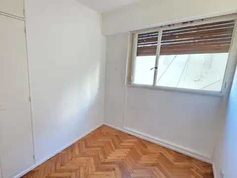 Departamento en Venta en Barrio Norte, USD 149.000