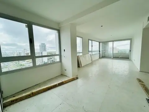 Departamento en Venta en Lomas de Zamora, USD 299.000