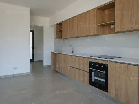 Casa en Venta 1 año