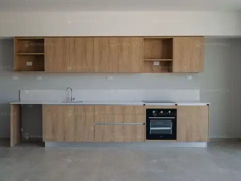 Casa 5 ambientes con 4 baños