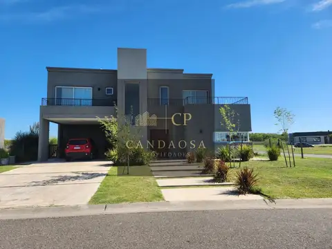 NVR . VENTA CASA EN SAN SEBASTIAN APTA CREDITO