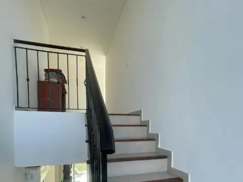 Casa en Venta 3 años
