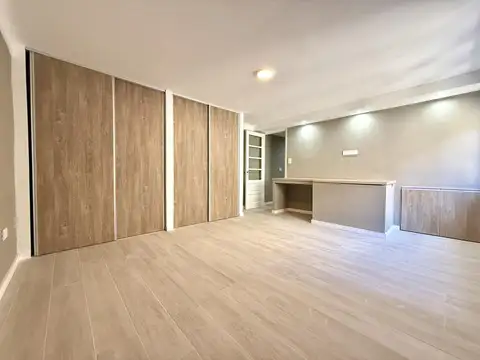 Casa en Venta en Pichincha, USD 245.000