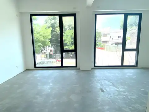 Oficina en Alquiler 4 años