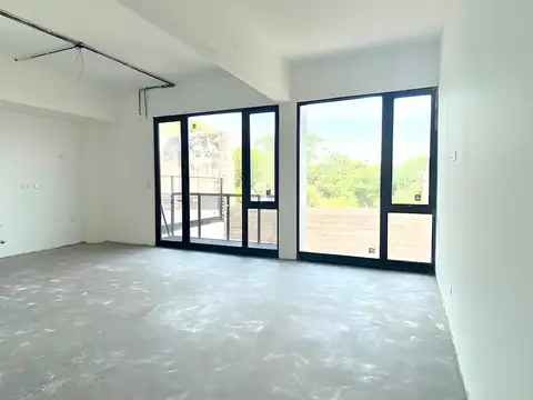 Oficina - Villa Martelli