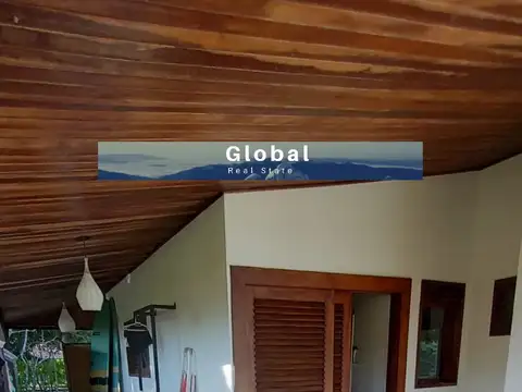 Casa en Venta 5 años