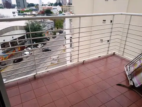 Departamento en Venta al Norte